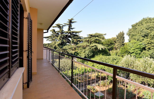 Apartment 1933 - Foto 35