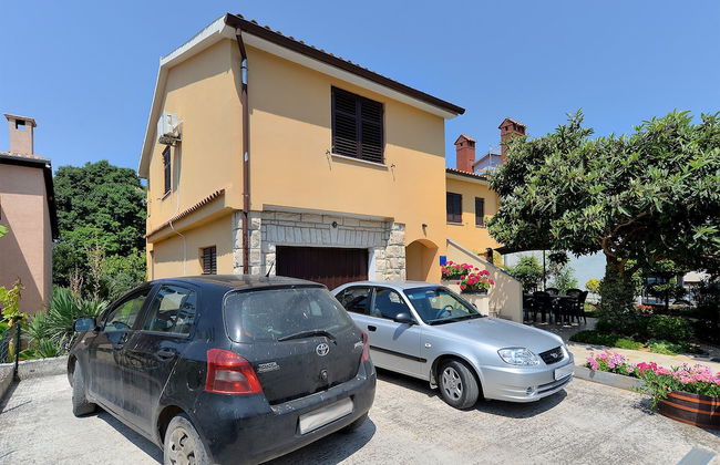 Apartment 1933 - Foto 34