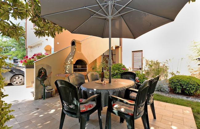 Apartment 1933 - Foto 33