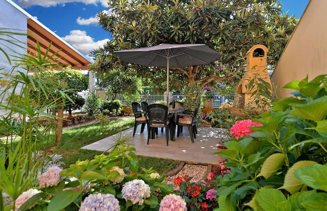 Apartment 1933 - Foto 31