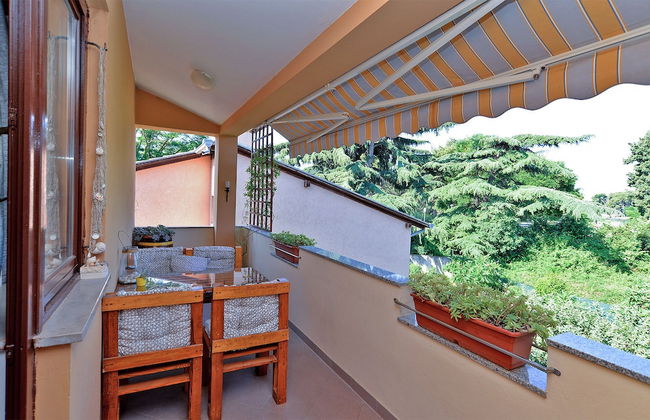 Apartment 1933 - Foto 17