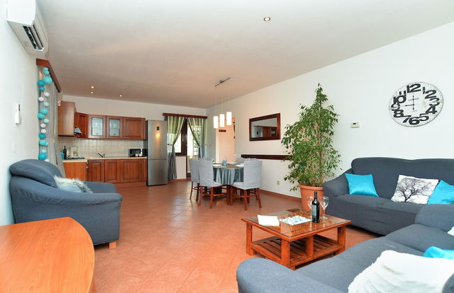 Apartment 1933 - Foto 16