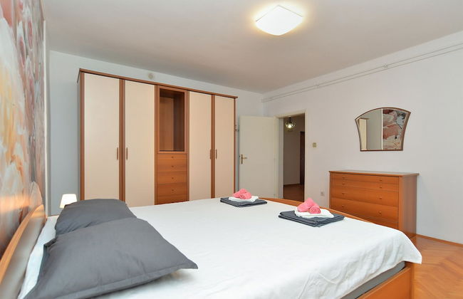 Apartment 1933 - Foto 3