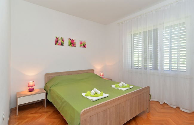 Apartment 1933 - Foto 7