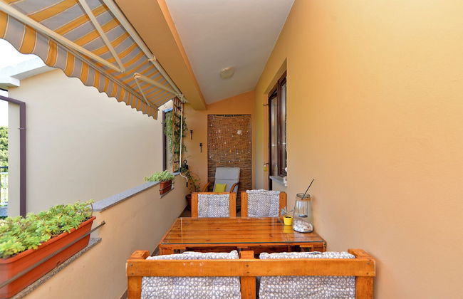 Apartment 1933 - Foto 23