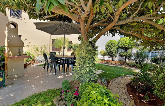 Apartment 1933 - Foto 29