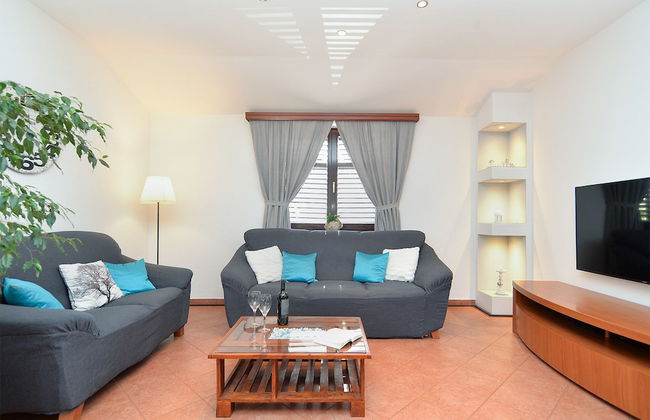 Apartment 1933 - Foto 13