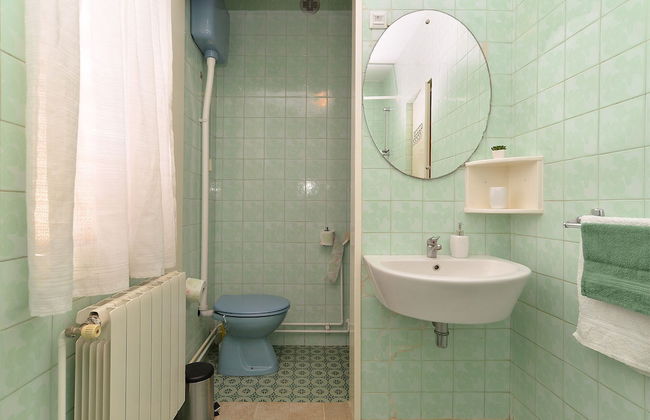 Apartment 1933 - Foto 20