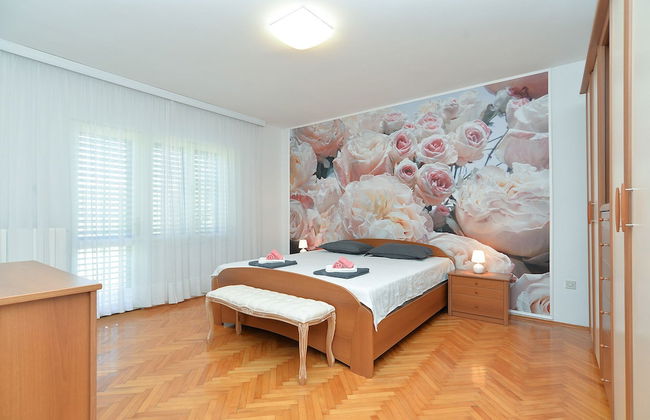 Apartment 1933 - Foto 8