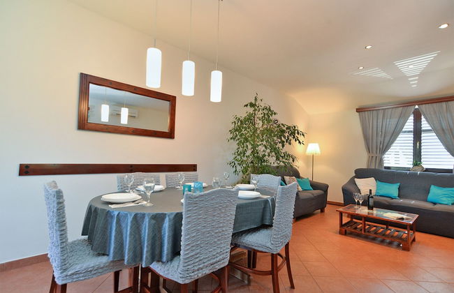 Apartment 1933 - Foto 9