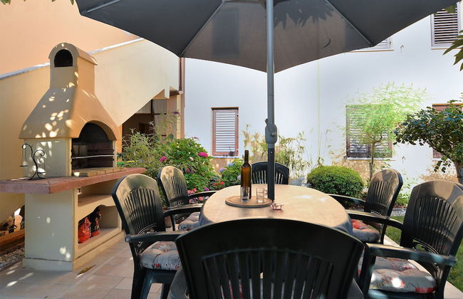 Apartment 1933 - Foto 30