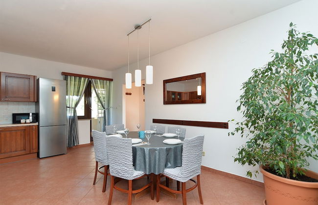 Apartment 1933 - Foto 11