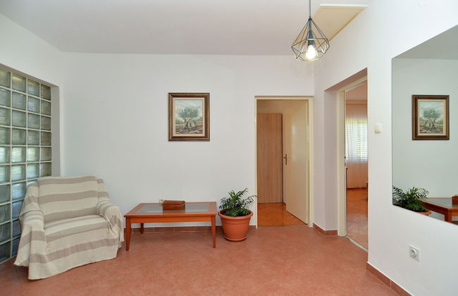 Apartment 1933 - Foto 25