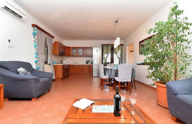 Apartment 1933 - Foto 15