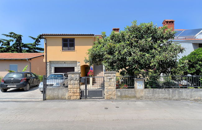 Apartment 1933 - Foto 1