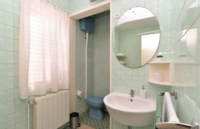 Apartment 1933 - Foto 21