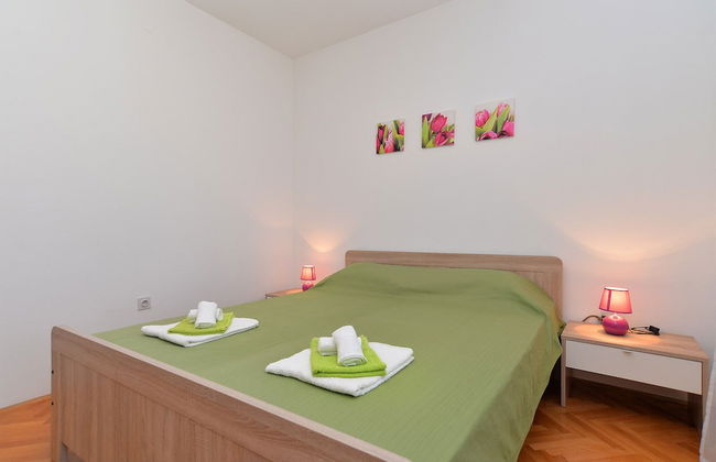 Apartment 1933 - Foto 6