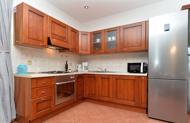 Apartment 1933 - Foto 12