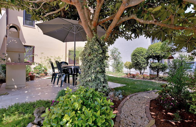 Apartment 1933 - Foto 27