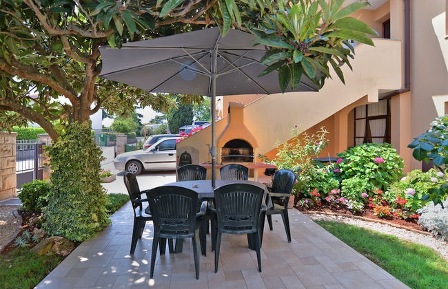 Apartment 1933 - Foto 32