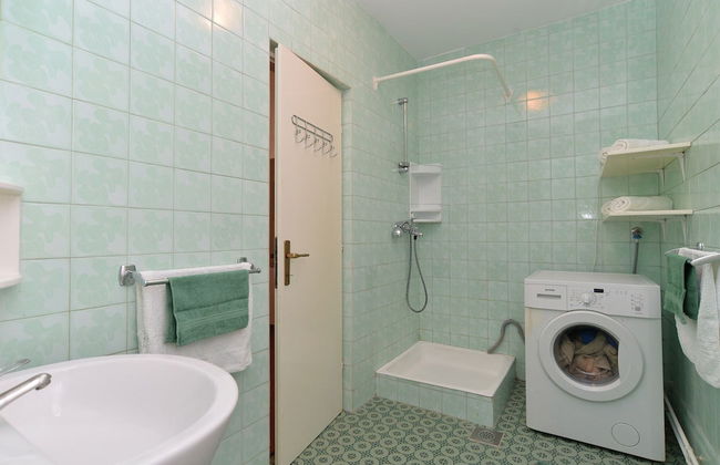 Apartment 1933 - Foto 19