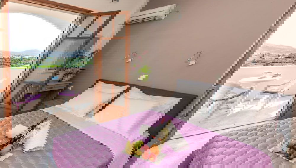 Primary image