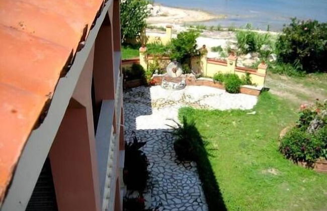 Makris Apartments - Foto 17