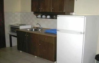 Photo 3 - Makris Apartments