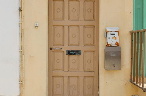 Photo 15 - Gozo Charming Apt Near Salt Pans