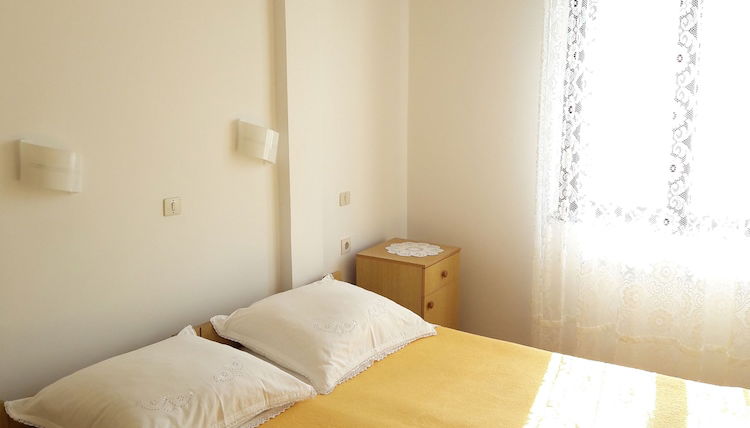 Photo 1 - Apartments Metajna X