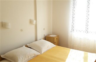 Photo 1 - Apartments Metajna X