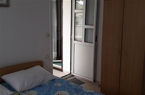 Foto 15 - Apartments Metajna X