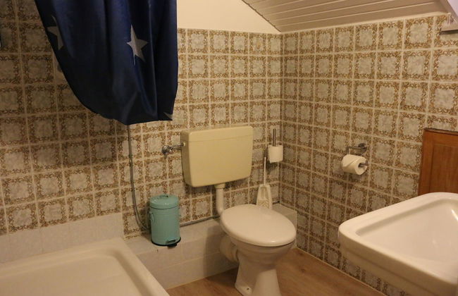 Ferienwohnung Norderaltendeich - Photo 10