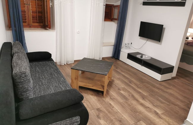M & J Central Suites - Foto 58
