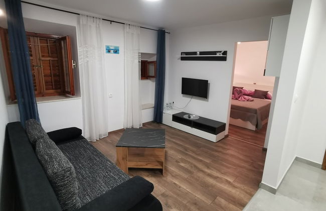 M & J Central Suites - Foto 57