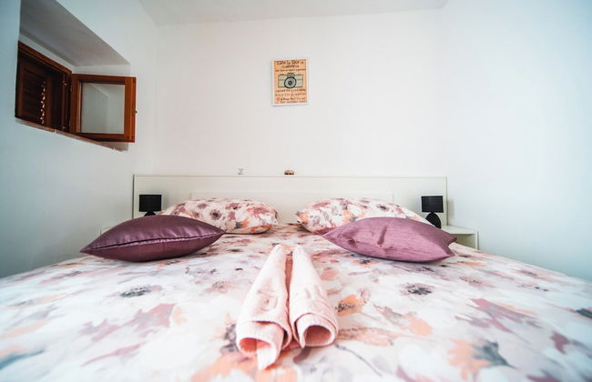 M & J Central Suites - Foto 19