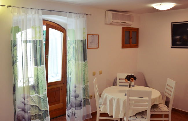 M & J Central Suites - Foto 5