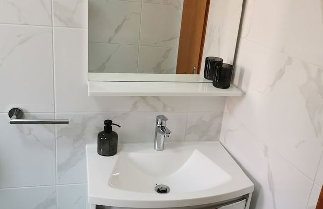 M & J Central Suites - Foto 70