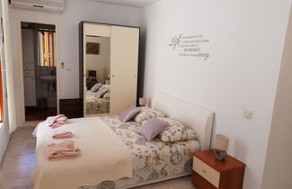 Foto 2 - M & J Central Suites