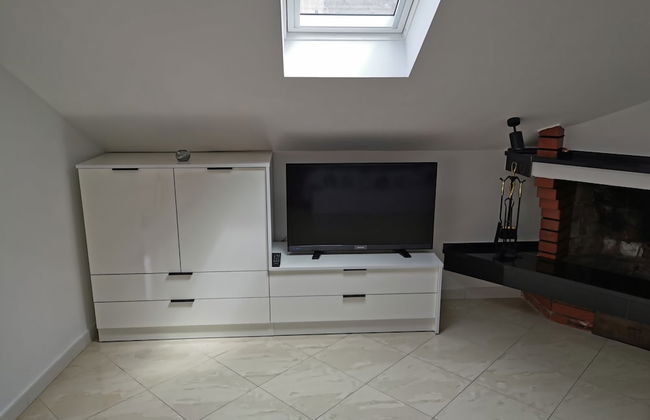 M & J Central Suites - Foto 10