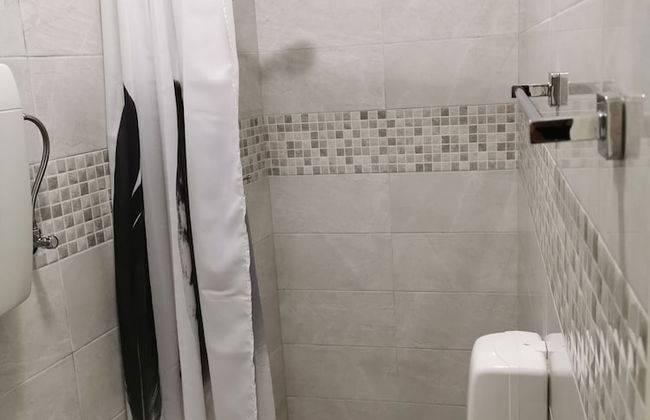 M & J Central Suites - Foto 67