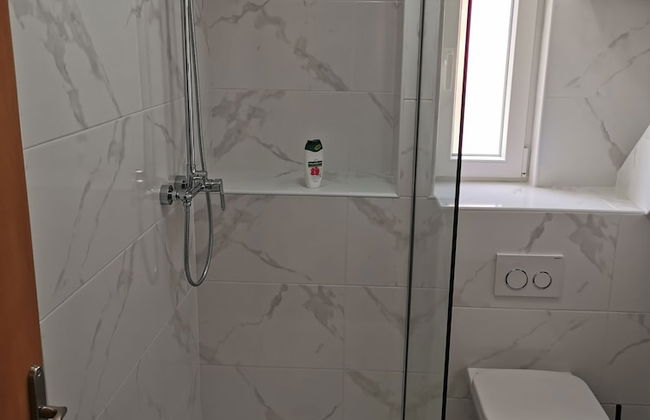 M & J Central Suites - Foto 69