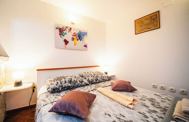 M & J Central Suites - Foto 24