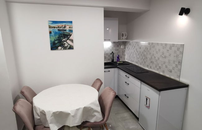 M & J Central Suites - Foto 36