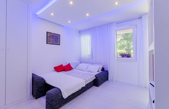 Studio Luce Mala - Foto 6