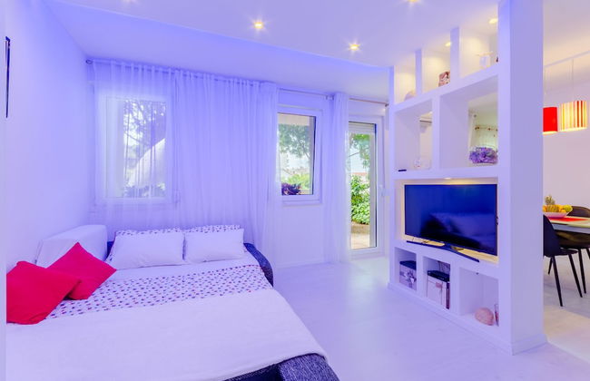 Studio Luce Mala - Foto 2