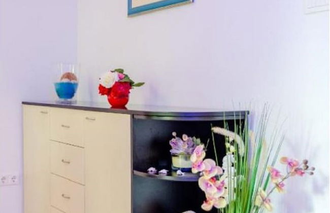 Studio Luce Mala - Foto 21