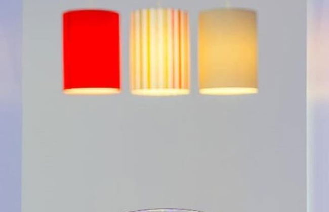 Studio Luce Mala - Foto 20