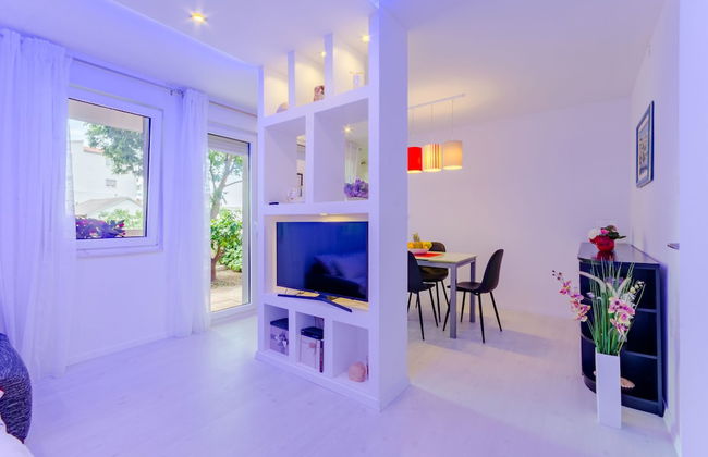 Studio Luce Mala - Foto 3