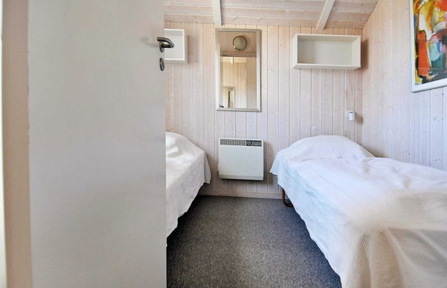 Holiday Home in Gelting - Foto 5